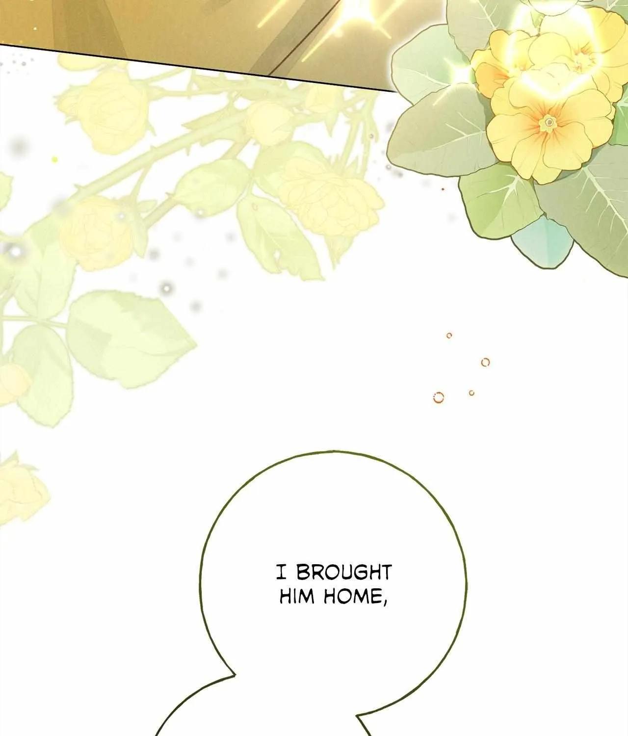 Reeling in the Male Lead Chapter 1 page 159 - 