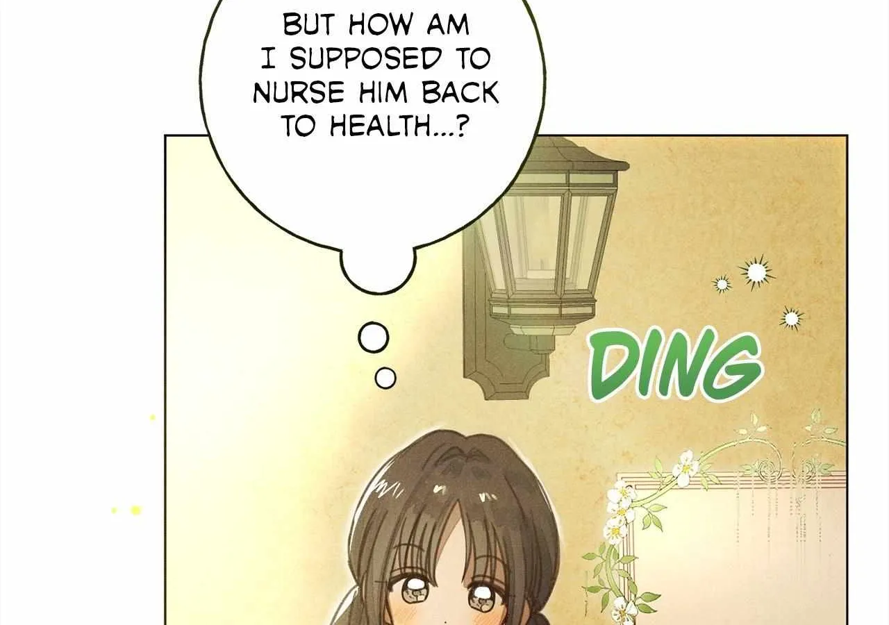 Reeling in the Male Lead Chapter 1 page 160 - 