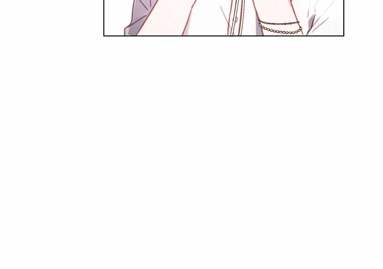 Reeling in the Male Lead Chapter 1 page 17 - 