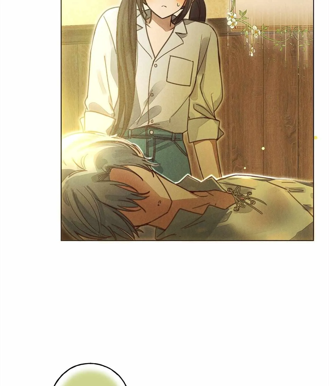 Reeling in the Male Lead Chapter 1 page 161 - 
