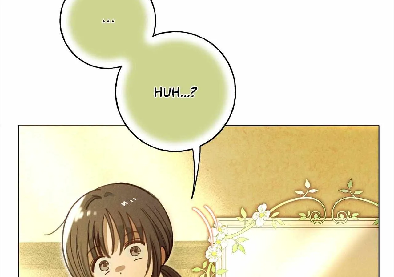 Reeling in the Male Lead Chapter 1 page 162 - 