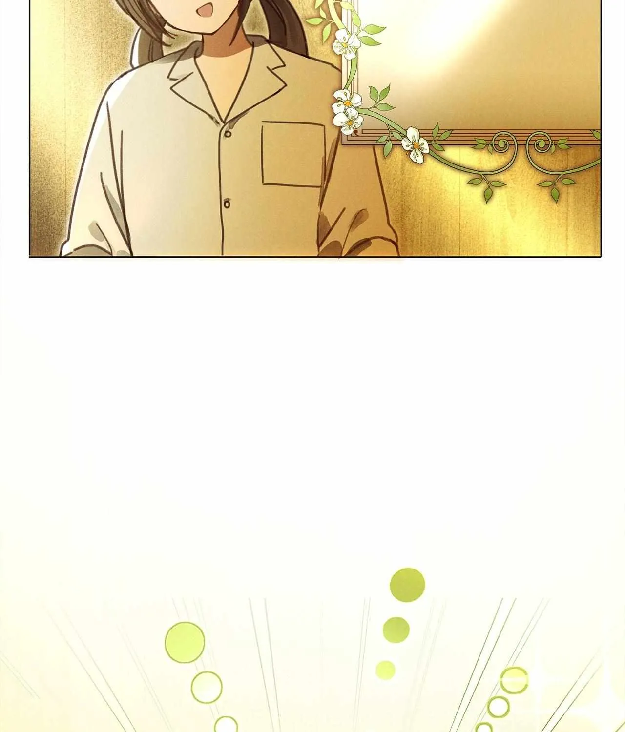 Reeling in the Male Lead Chapter 1 page 163 - 