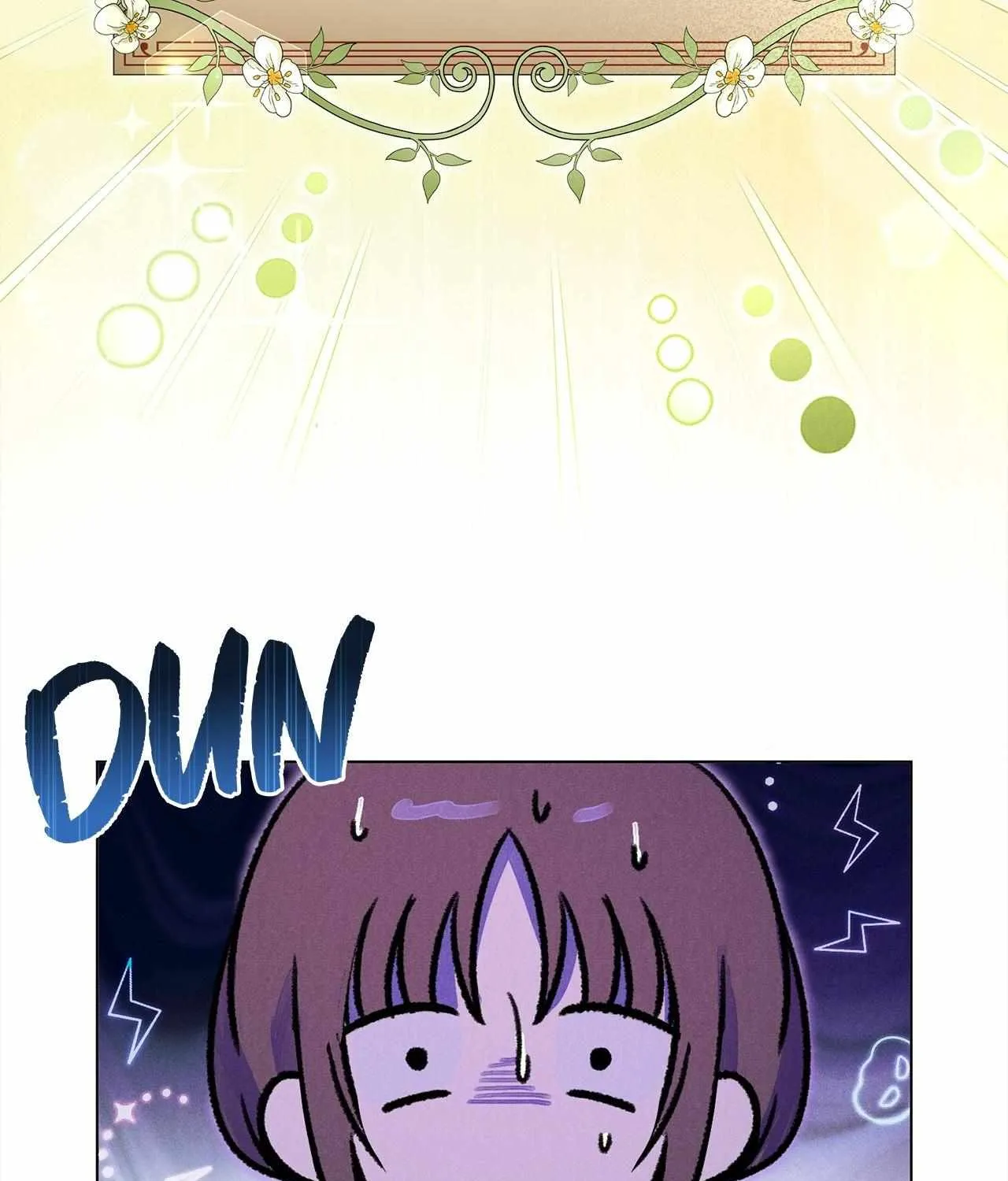 Reeling in the Male Lead Chapter 1 page 165 - 