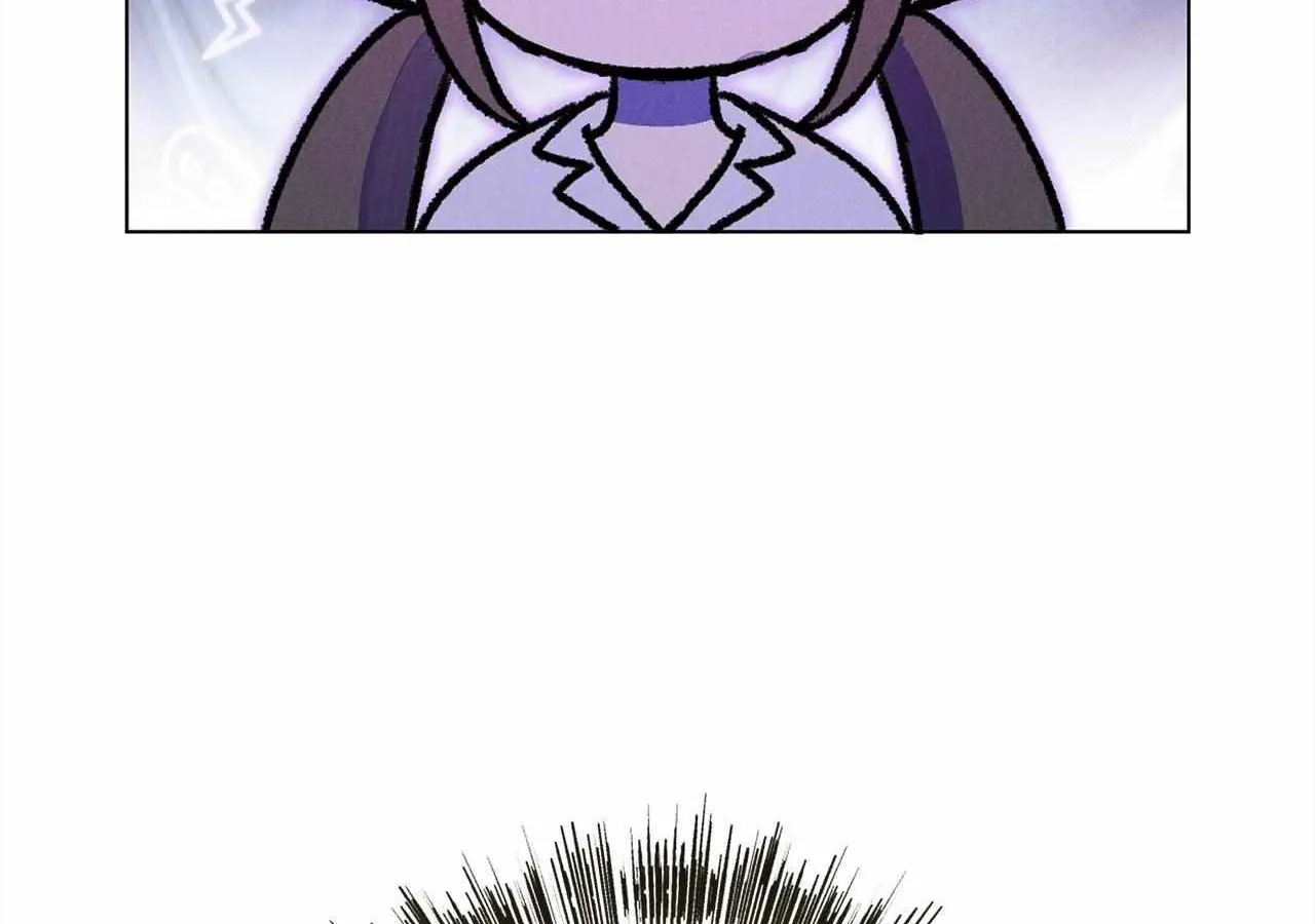Reeling in the Male Lead Chapter 1 page 166 - 