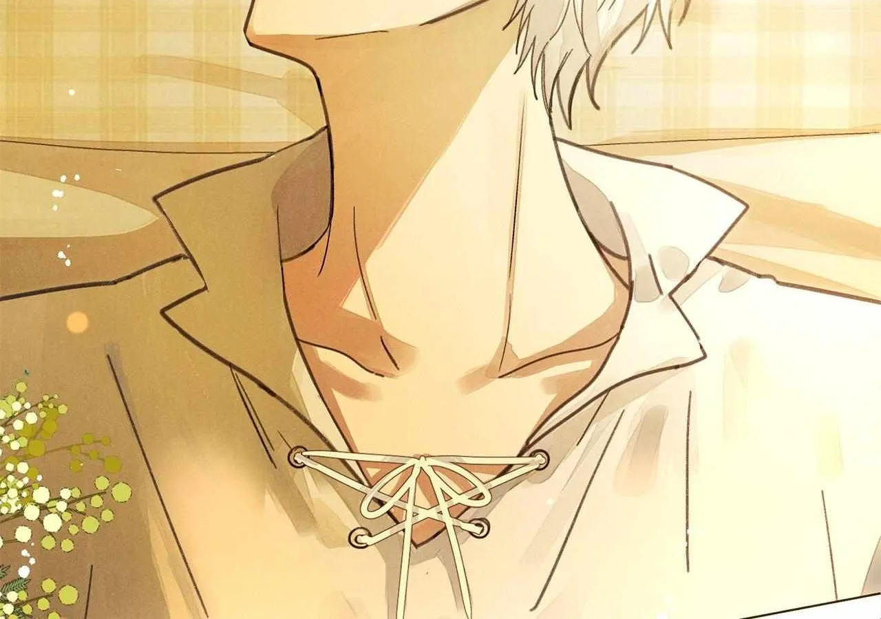 Reeling in the Male Lead Chapter 1 page 168 - 