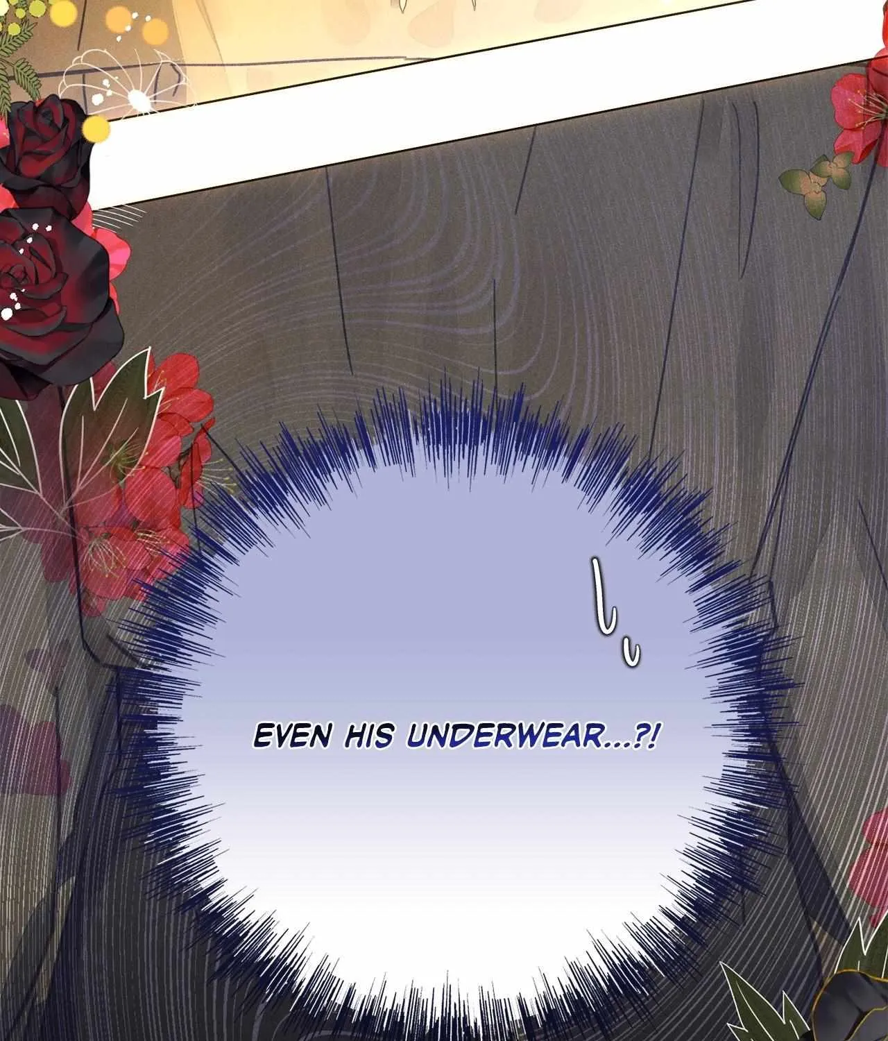 Reeling in the Male Lead Chapter 1 page 169 - 