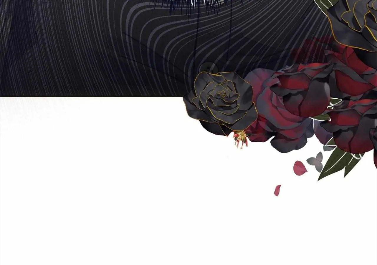 Reeling in the Male Lead Chapter 1 page 170 - 