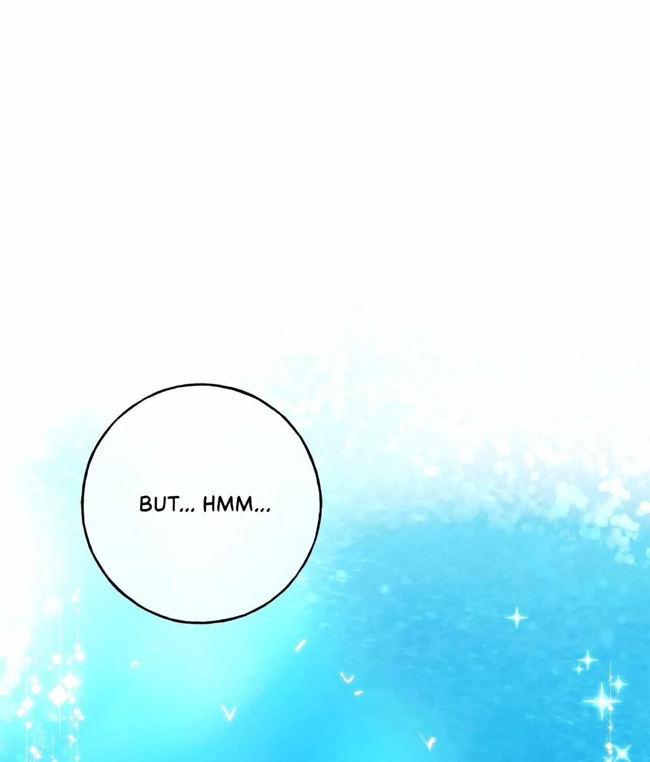 Reeling in the Male Lead Chapter 1 page 20 - 
