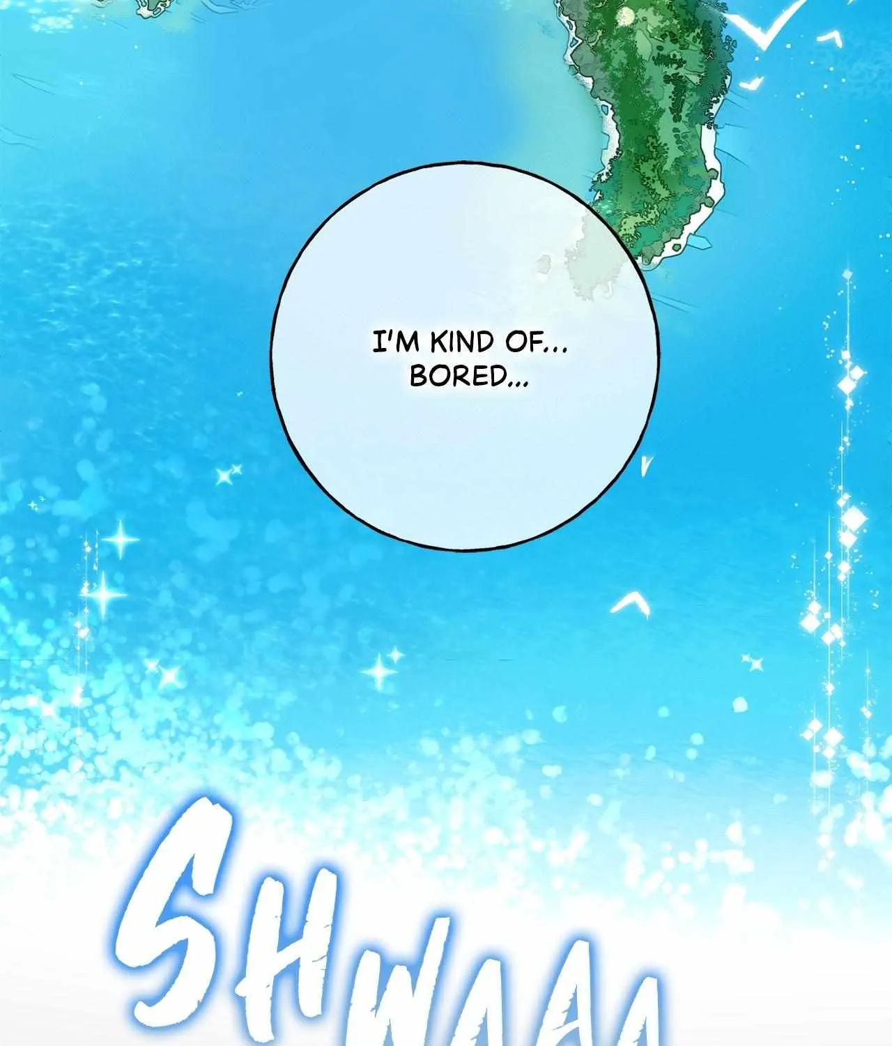 Reeling in the Male Lead Chapter 1 page 22 - 