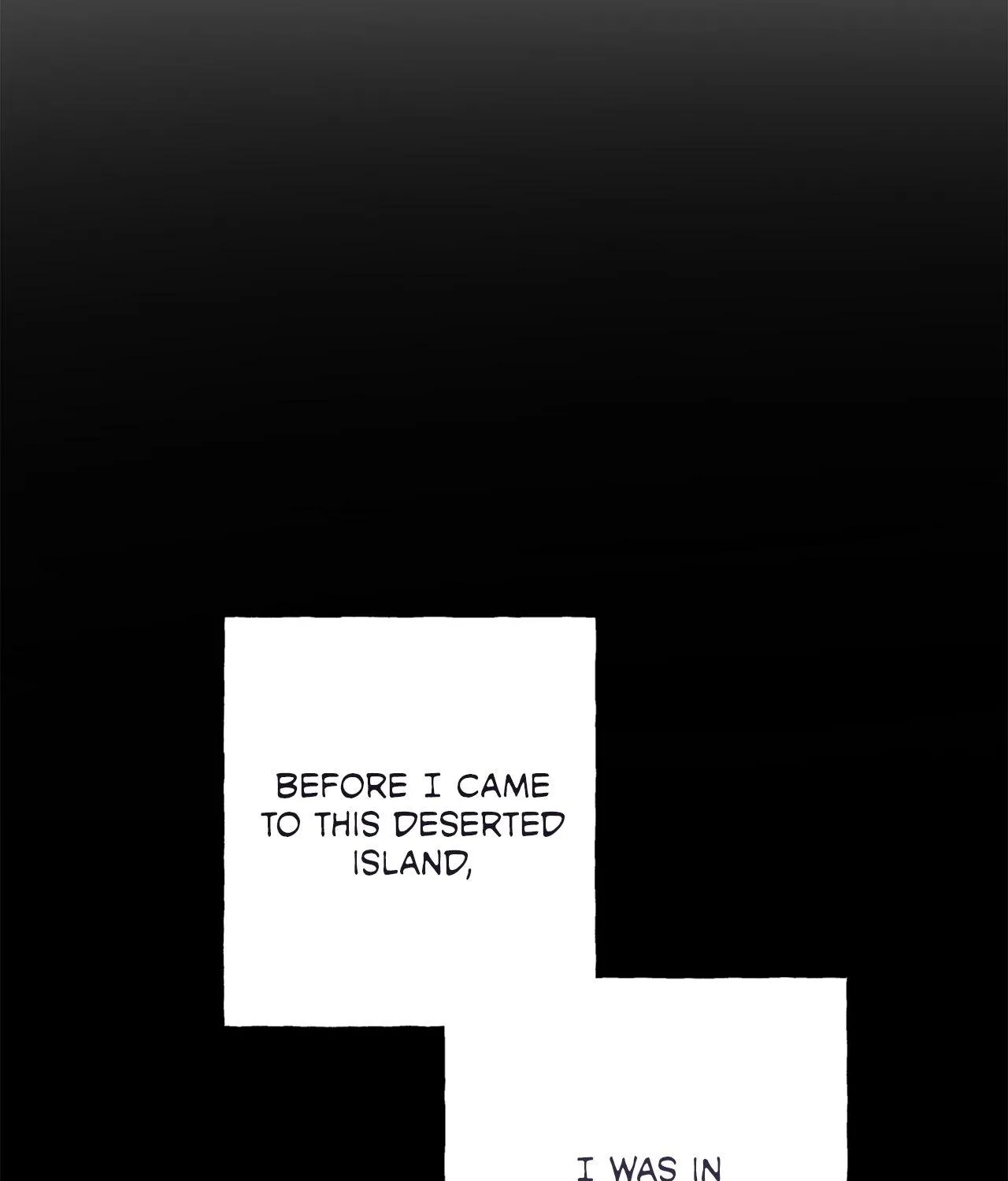 Reeling in the Male Lead Chapter 1 page 24 - 