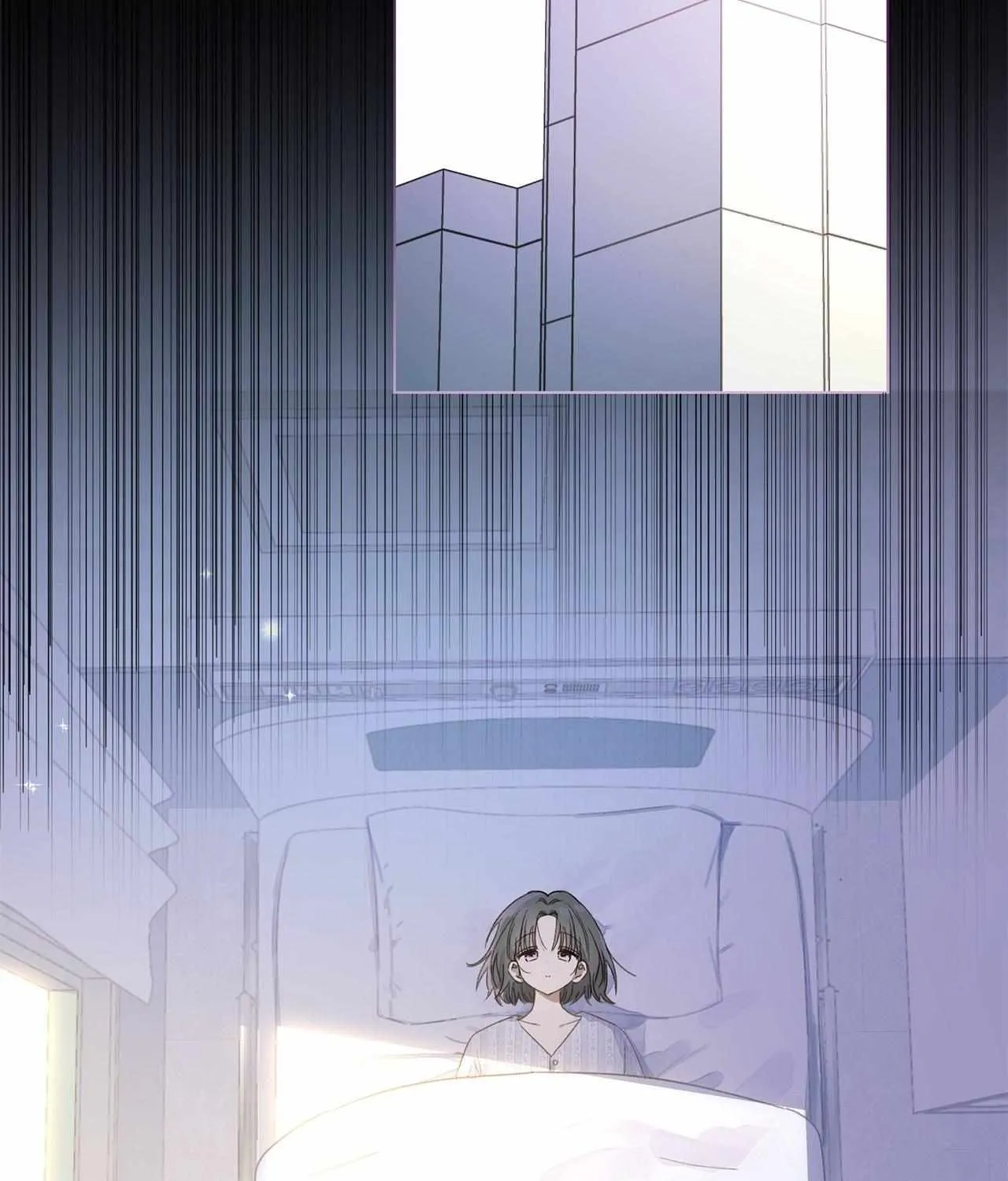Reeling in the Male Lead Chapter 1 page 26 - 