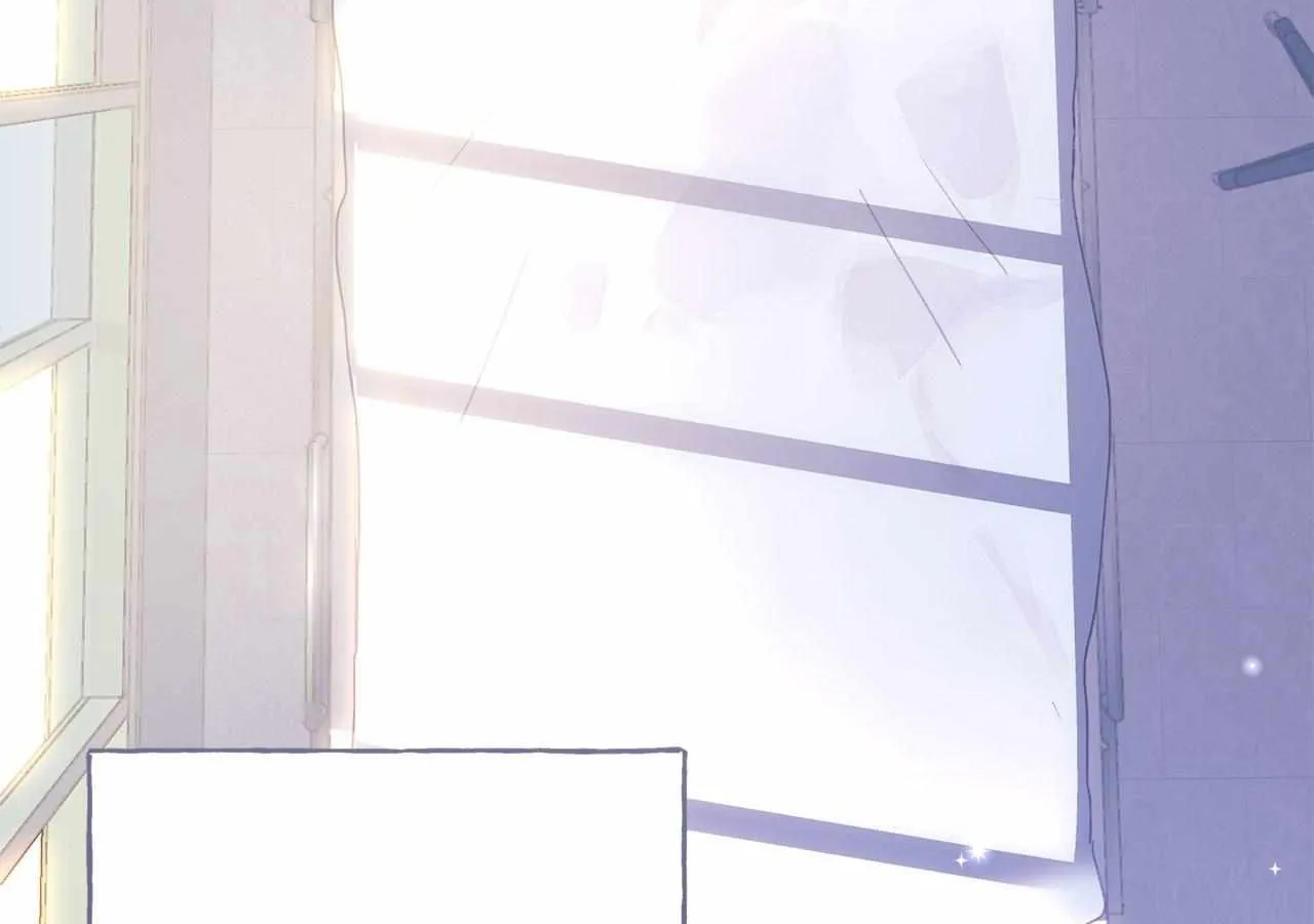 Reeling in the Male Lead Chapter 1 page 27 - 