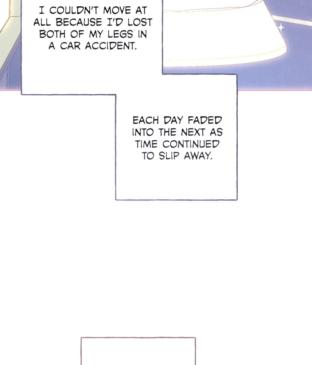 Reeling in the Male Lead Chapter 1 page 28 - 