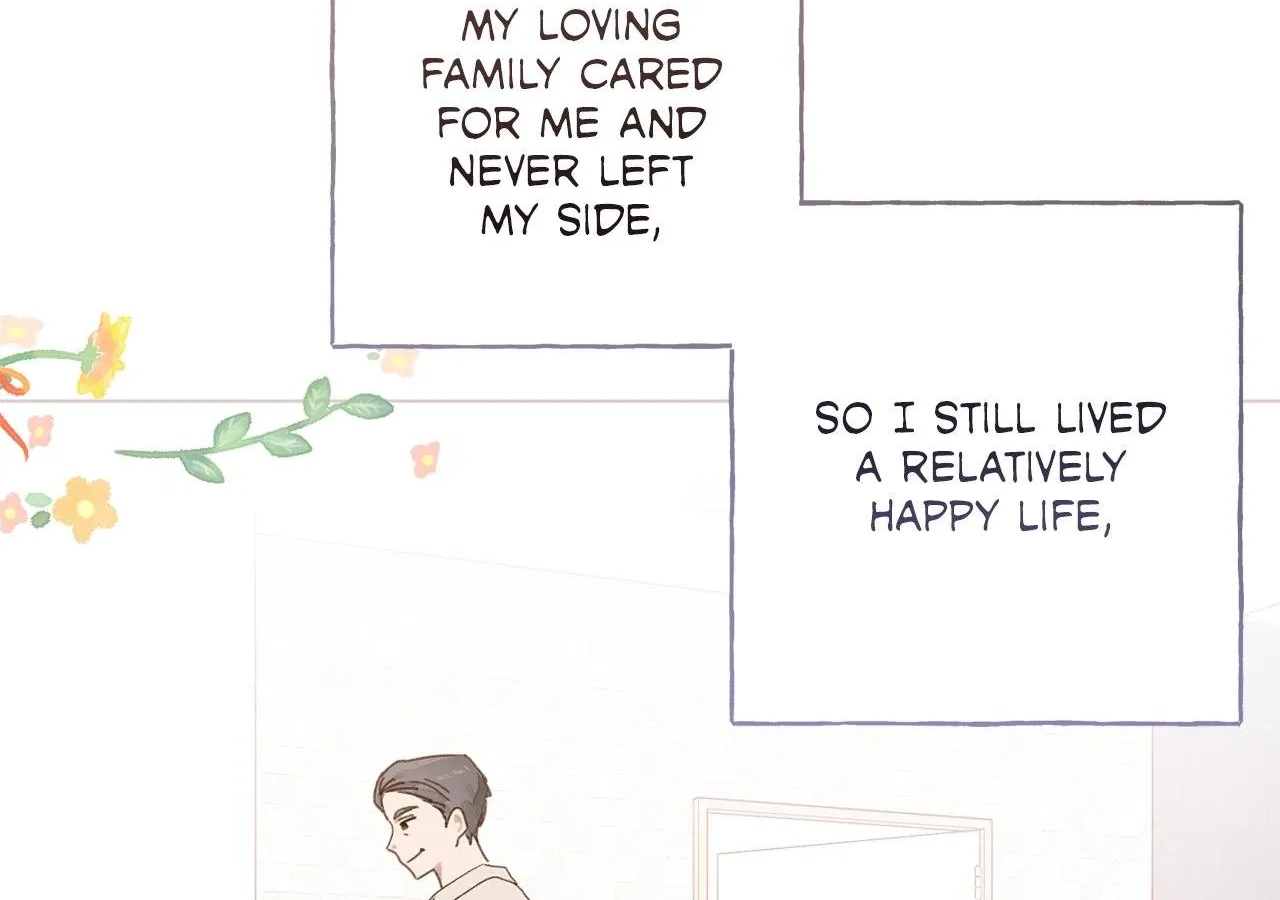 Reeling in the Male Lead Chapter 1 page 29 - 