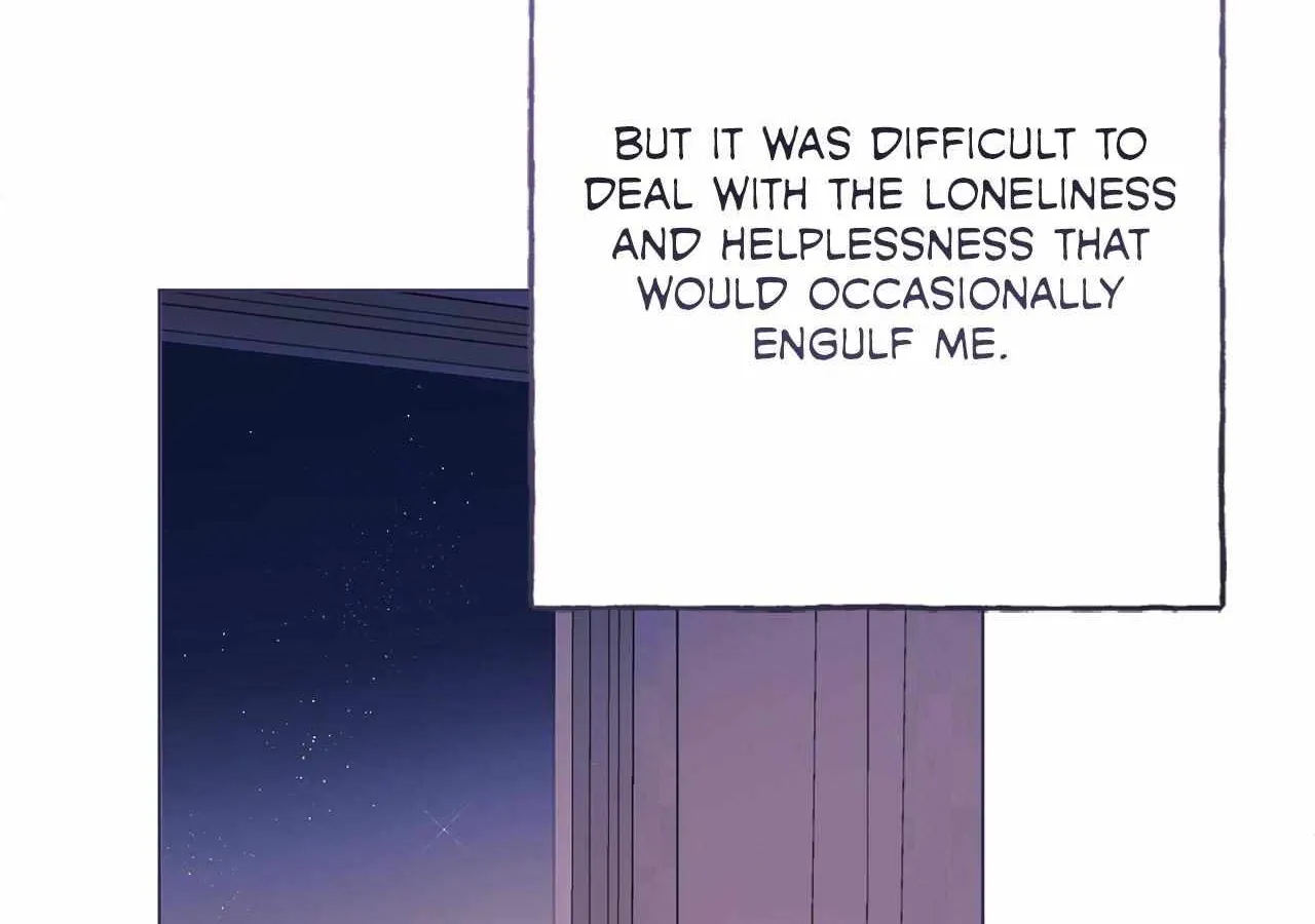 Reeling in the Male Lead Chapter 1 page 31 - 