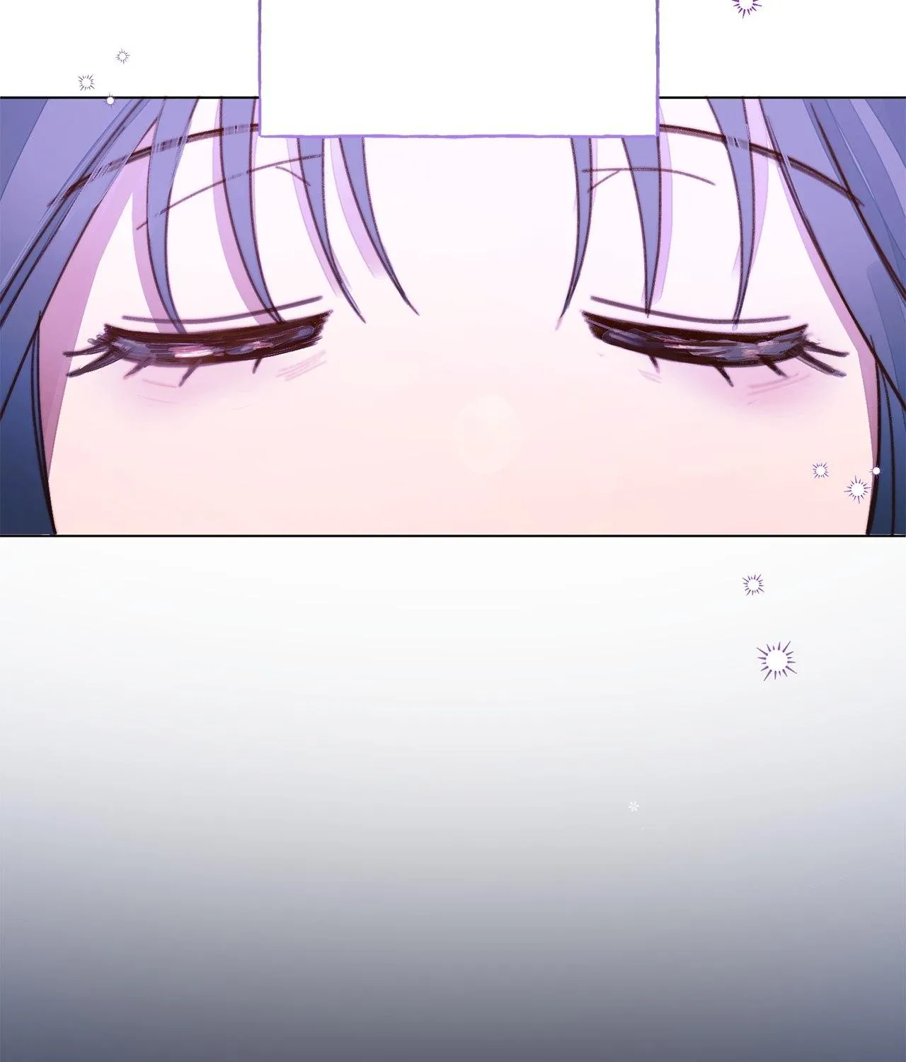 Reeling in the Male Lead Chapter 1 page 34 - 