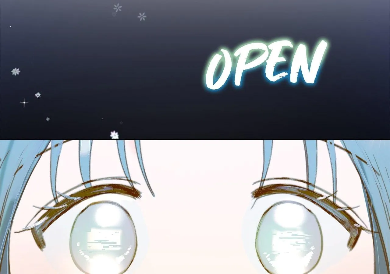 Reeling in the Male Lead Chapter 1 page 35 - 
