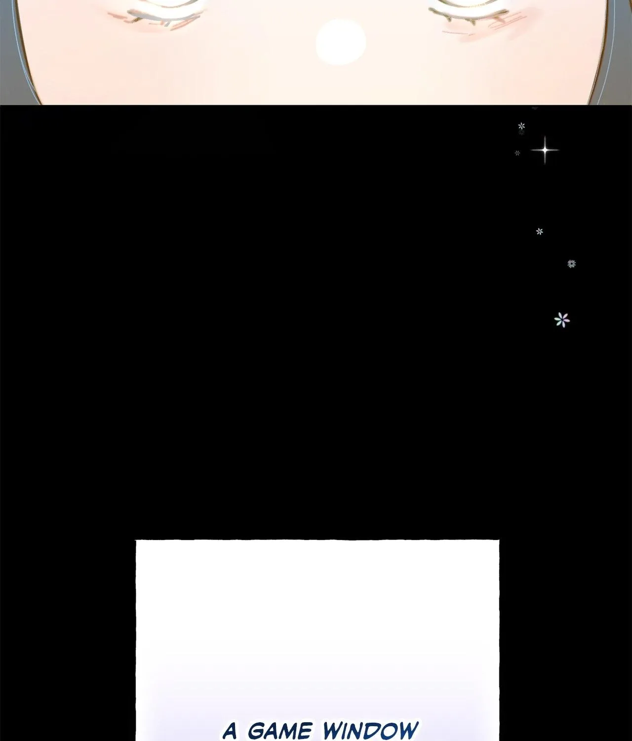 Reeling in the Male Lead Chapter 1 page 36 - 