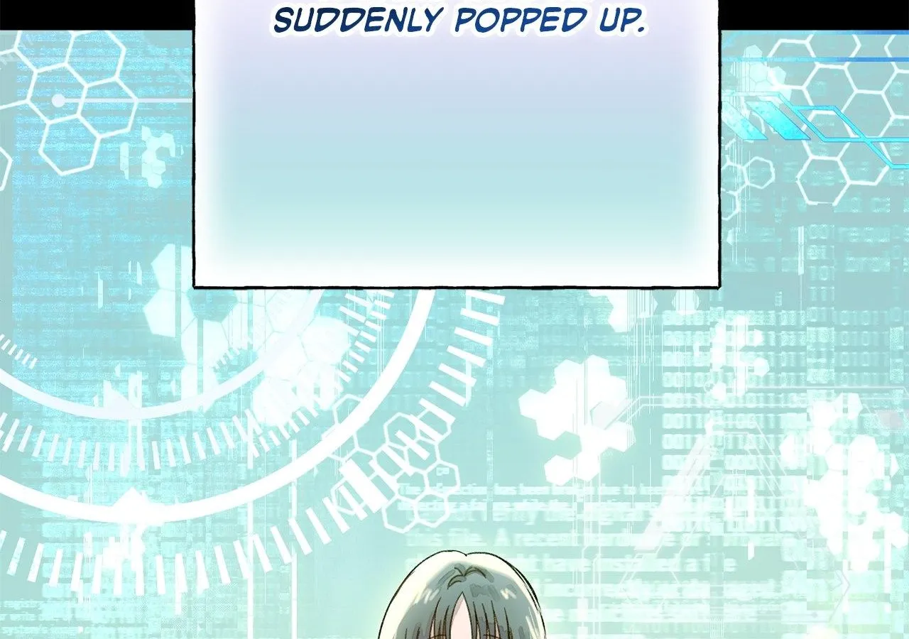 Reeling in the Male Lead Chapter 1 page 37 - 