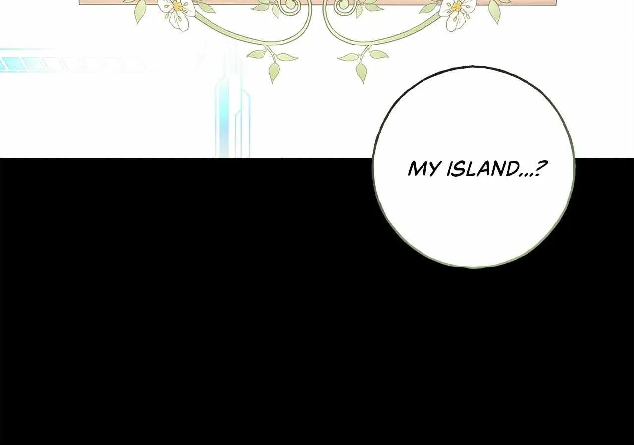 Reeling in the Male Lead Chapter 1 page 39 - 