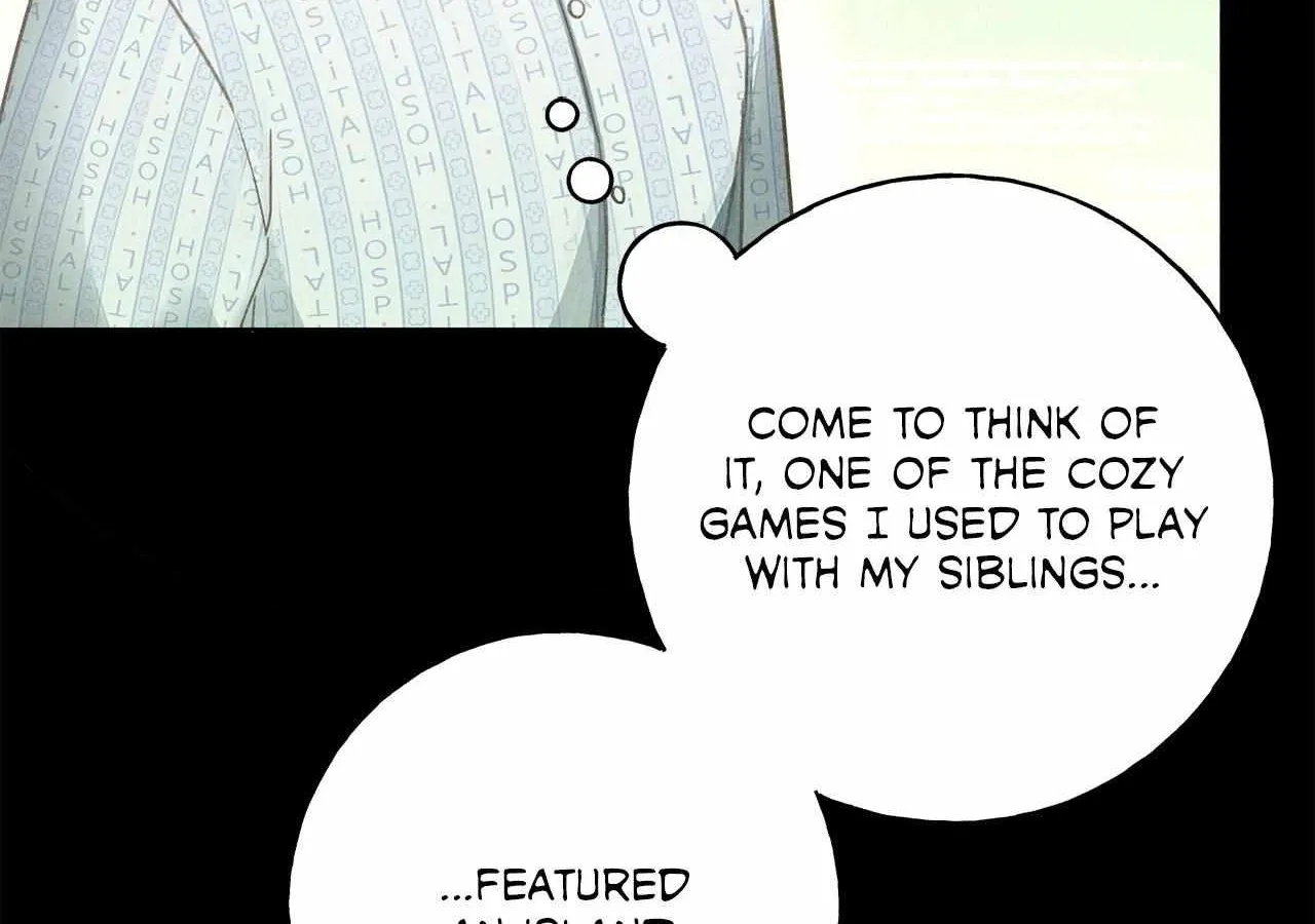 Reeling in the Male Lead Chapter 1 page 42 - 