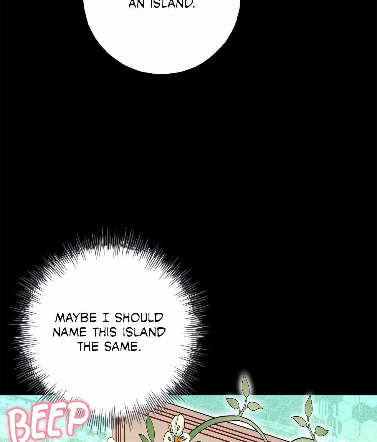 Reeling in the Male Lead Chapter 1 page 43 - 