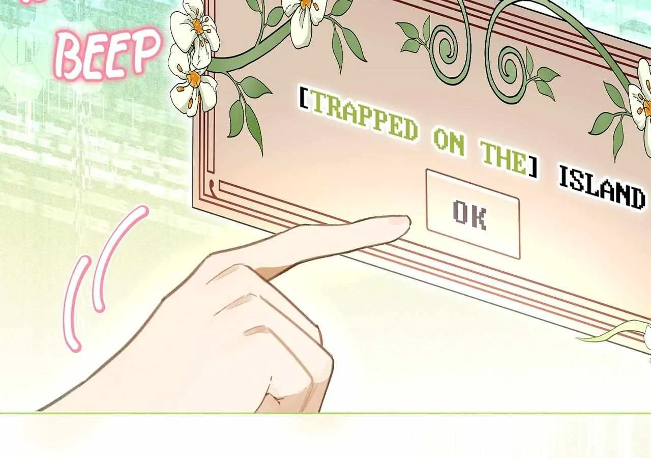 Reeling in the Male Lead Chapter 1 page 44 - 