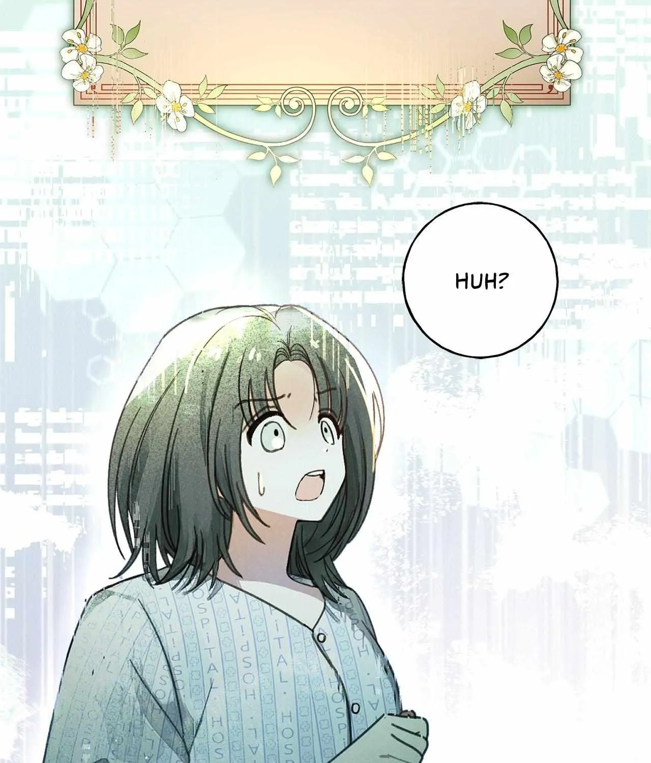 Reeling in the Male Lead Chapter 1 page 47 - 