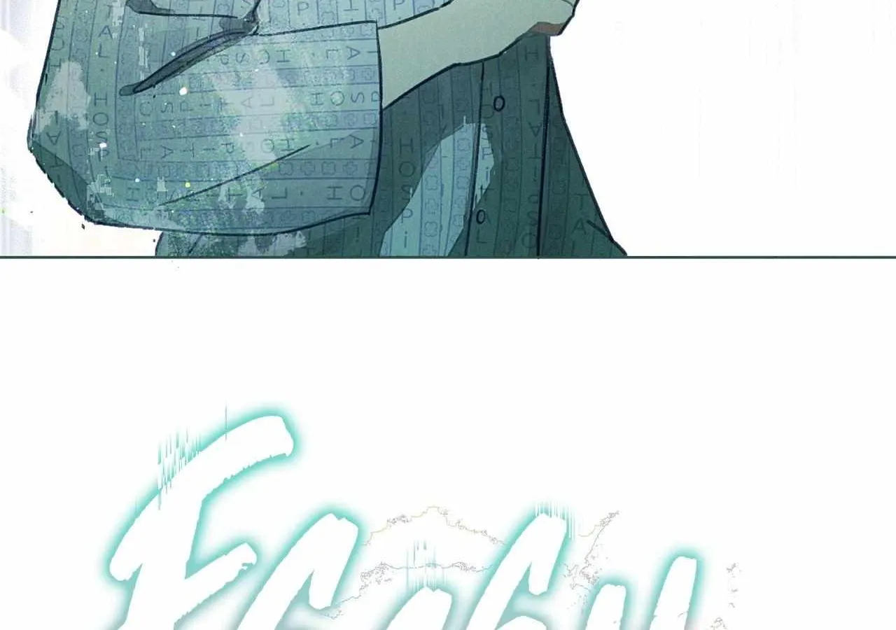 Reeling in the Male Lead Chapter 1 page 48 - 