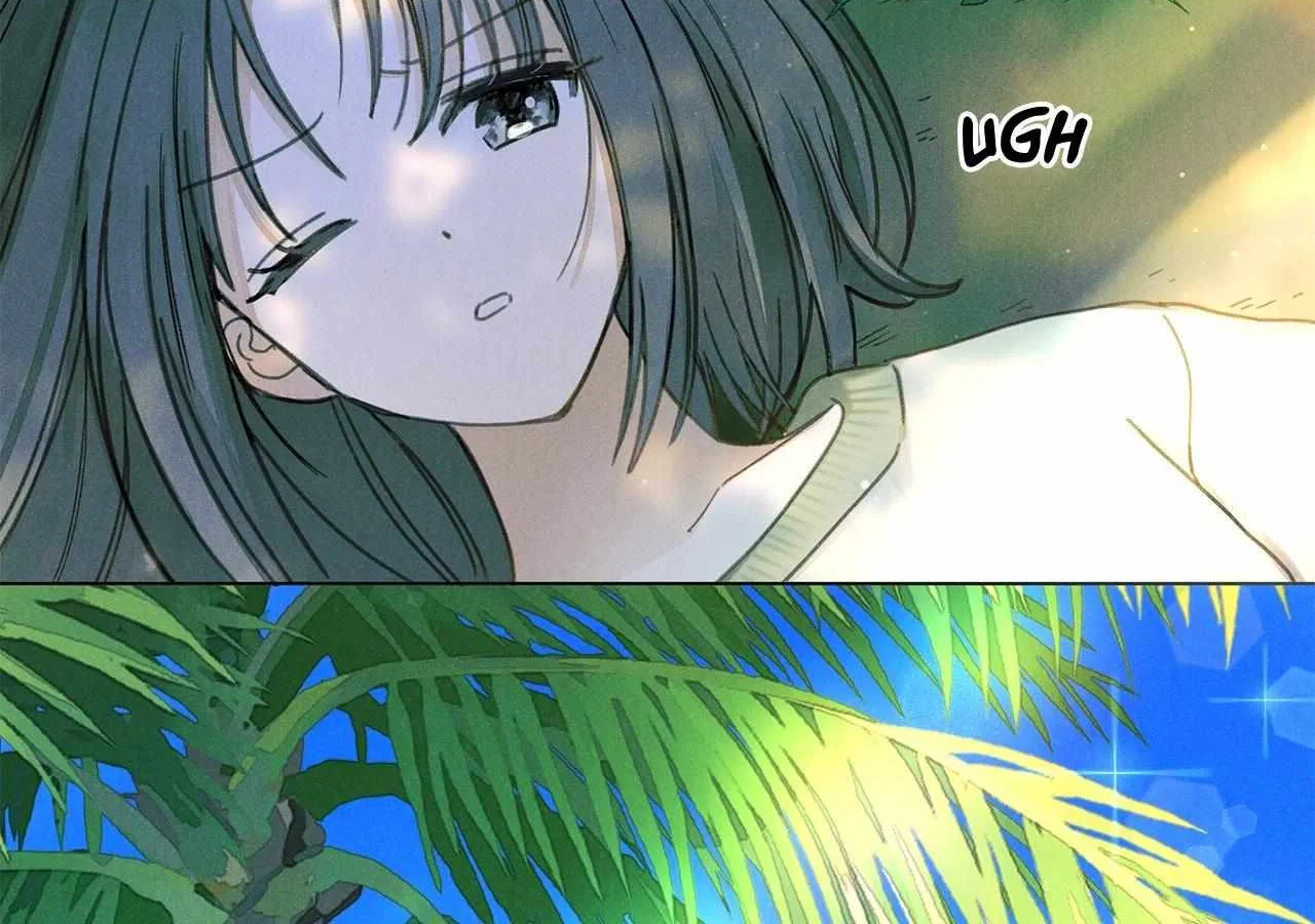 Reeling in the Male Lead Chapter 1 page 52 - 