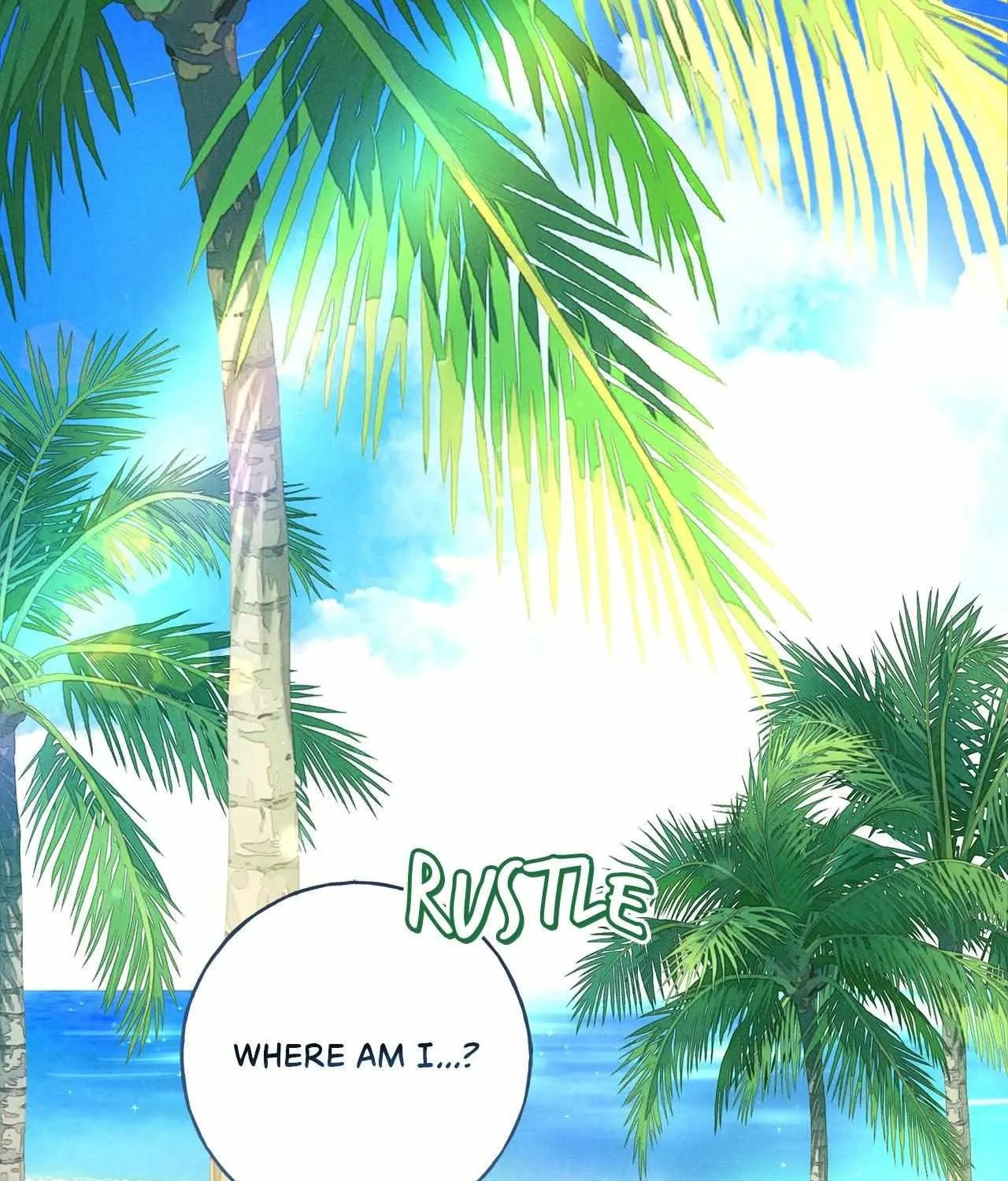 Reeling in the Male Lead Chapter 1 page 53 - 