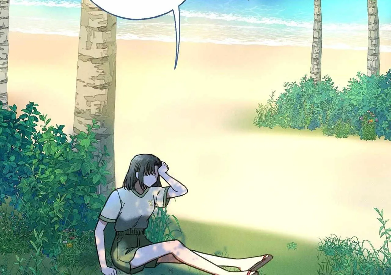 Reeling in the Male Lead Chapter 1 page 54 - 