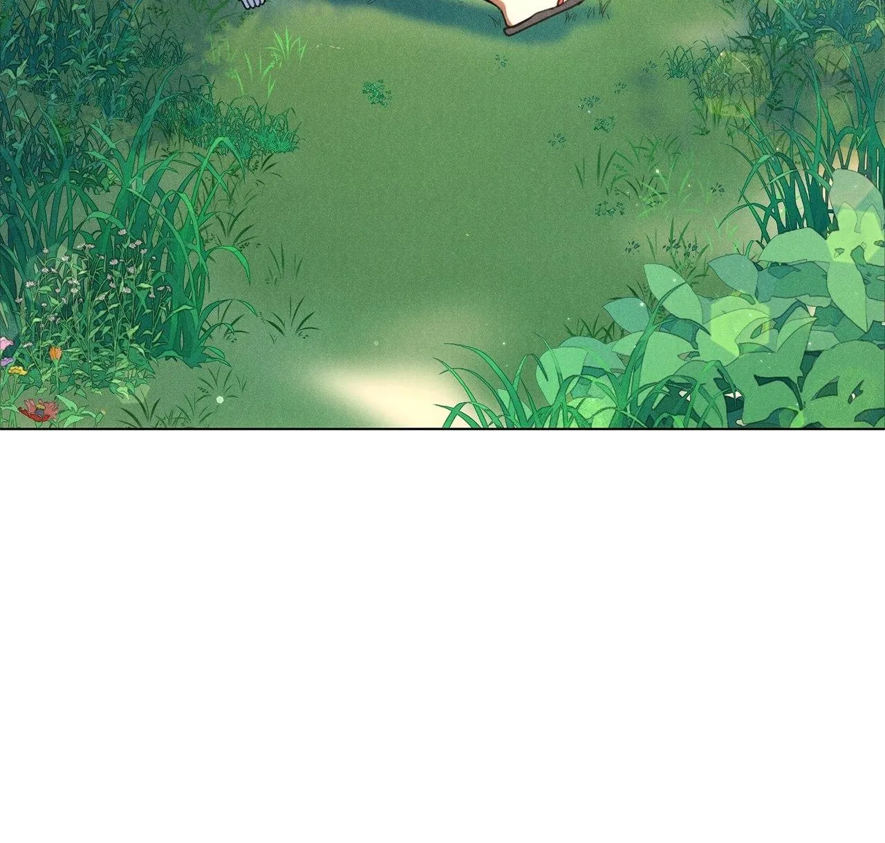 Reeling in the Male Lead Chapter 1 page 55 - 