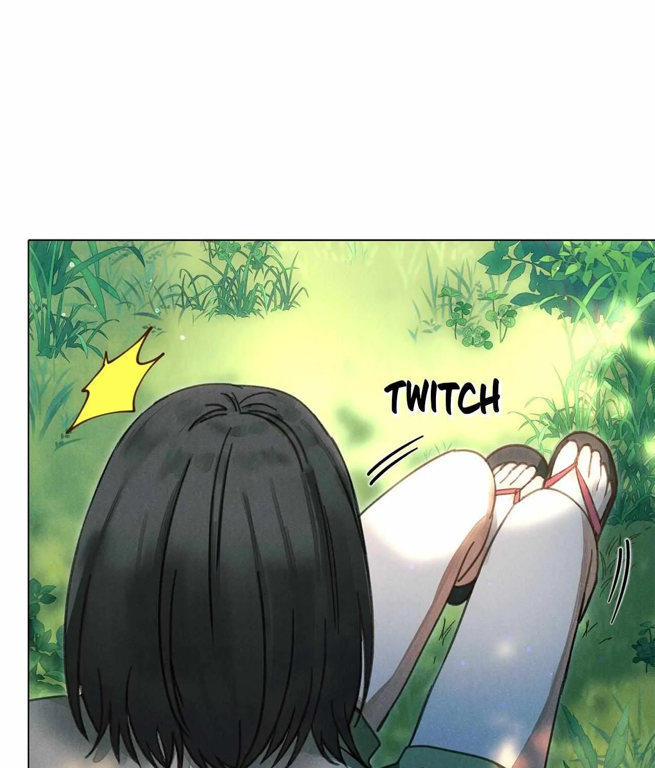 Reeling in the Male Lead Chapter 1 page 56 - 