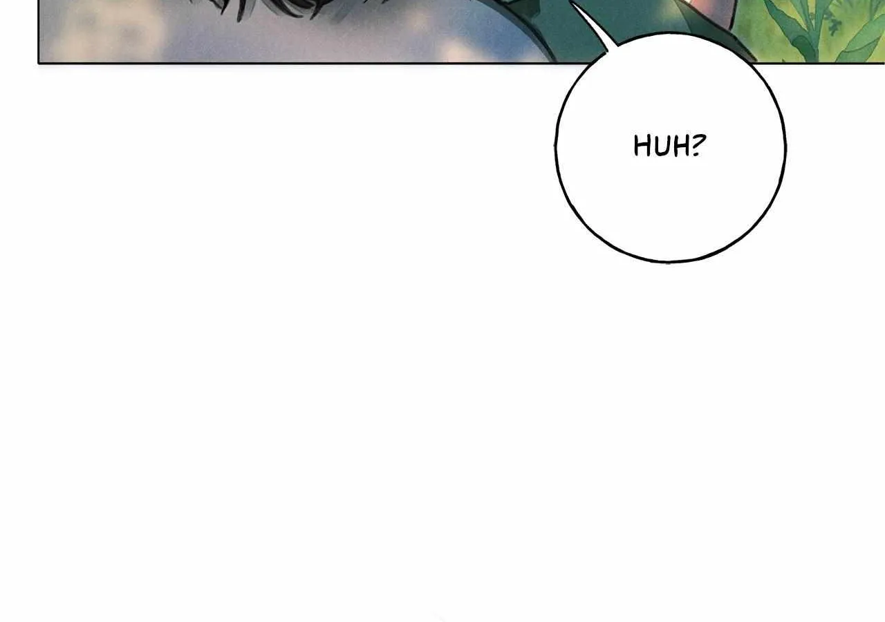 Reeling in the Male Lead Chapter 1 page 57 - 