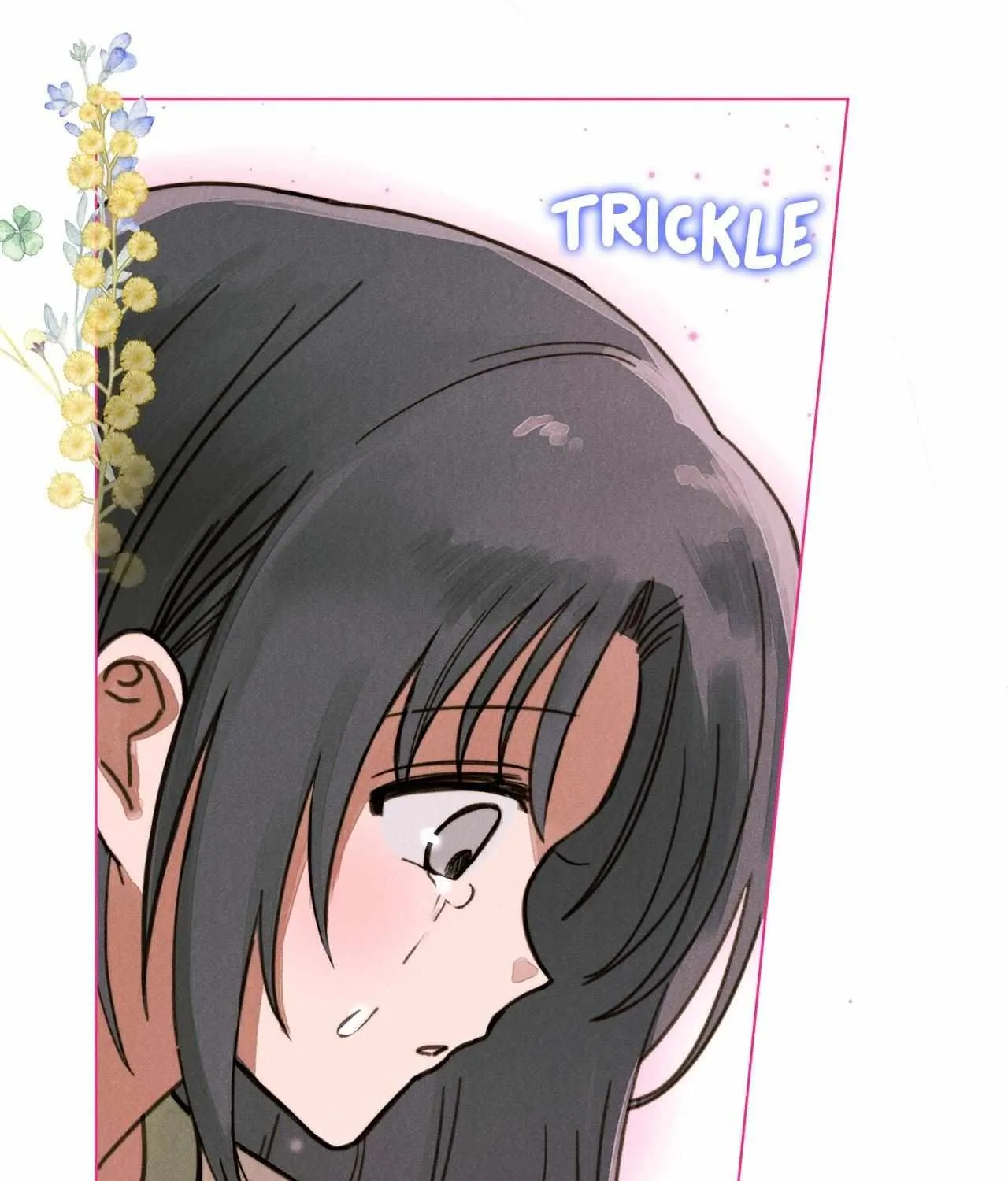 Reeling in the Male Lead Chapter 1 page 58 - 