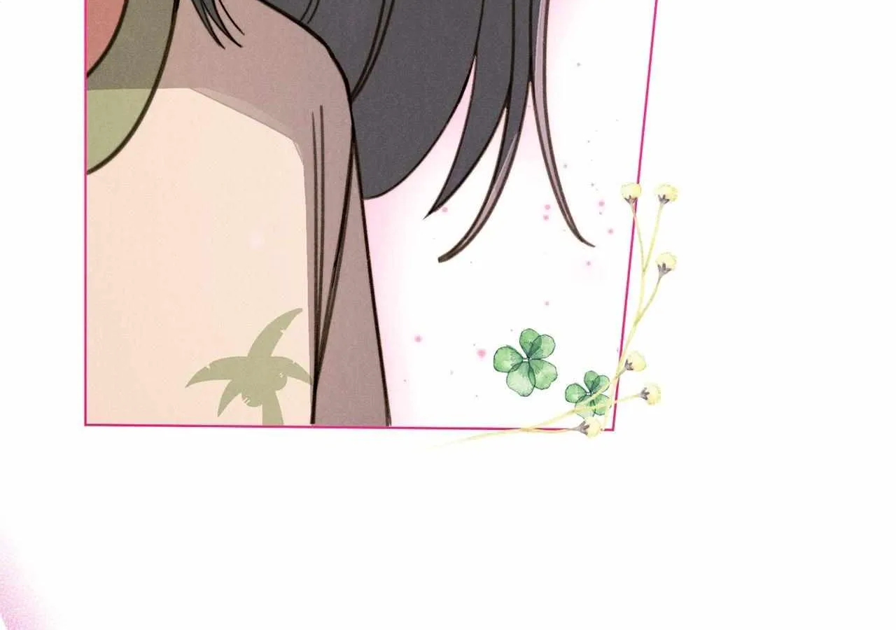 Reeling in the Male Lead Chapter 1 page 59 - 
