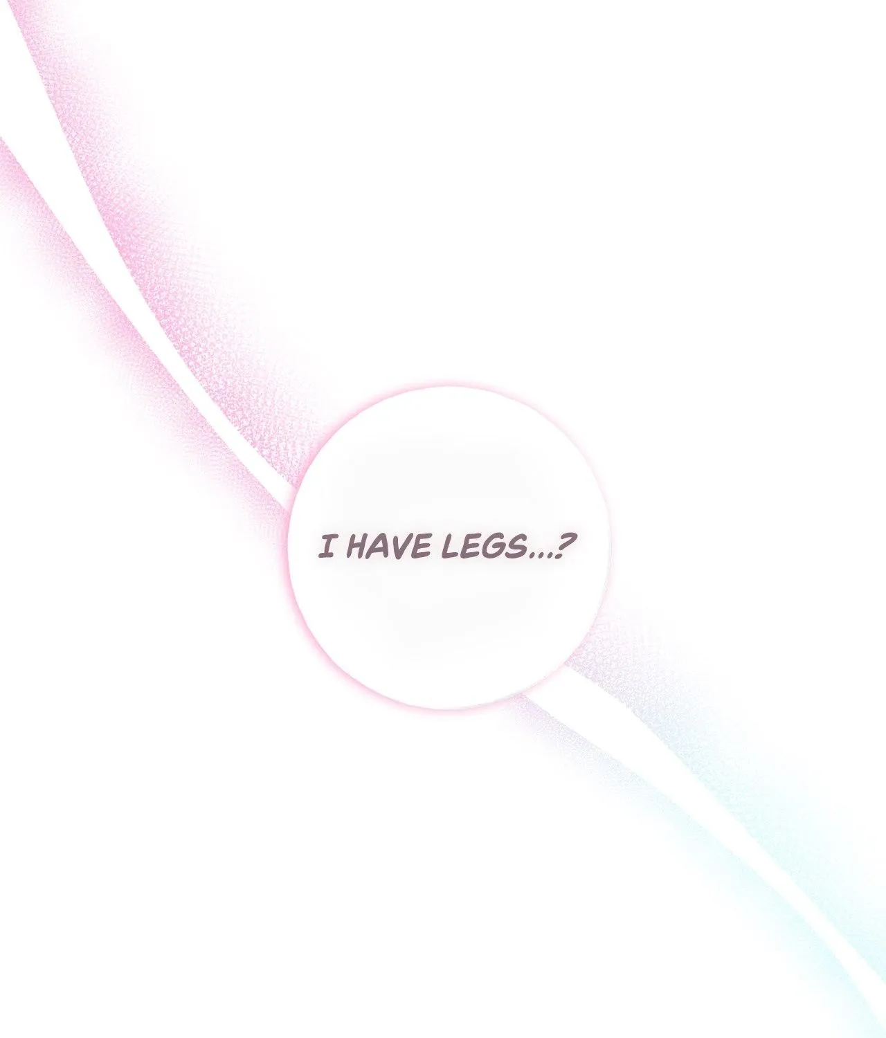 Reeling in the Male Lead Chapter 1 page 60 - 
