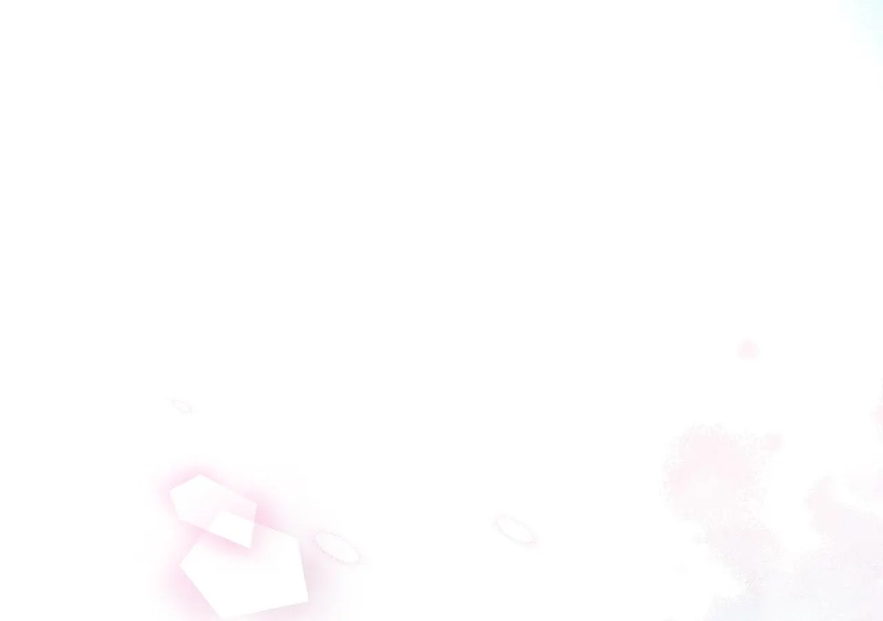 Reeling in the Male Lead Chapter 1 page 61 - 