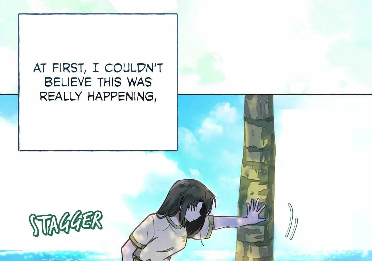 Reeling in the Male Lead Chapter 1 page 63 - 