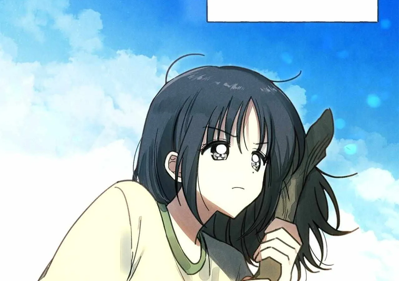 Reeling in the Male Lead Chapter 1 page 65 - 