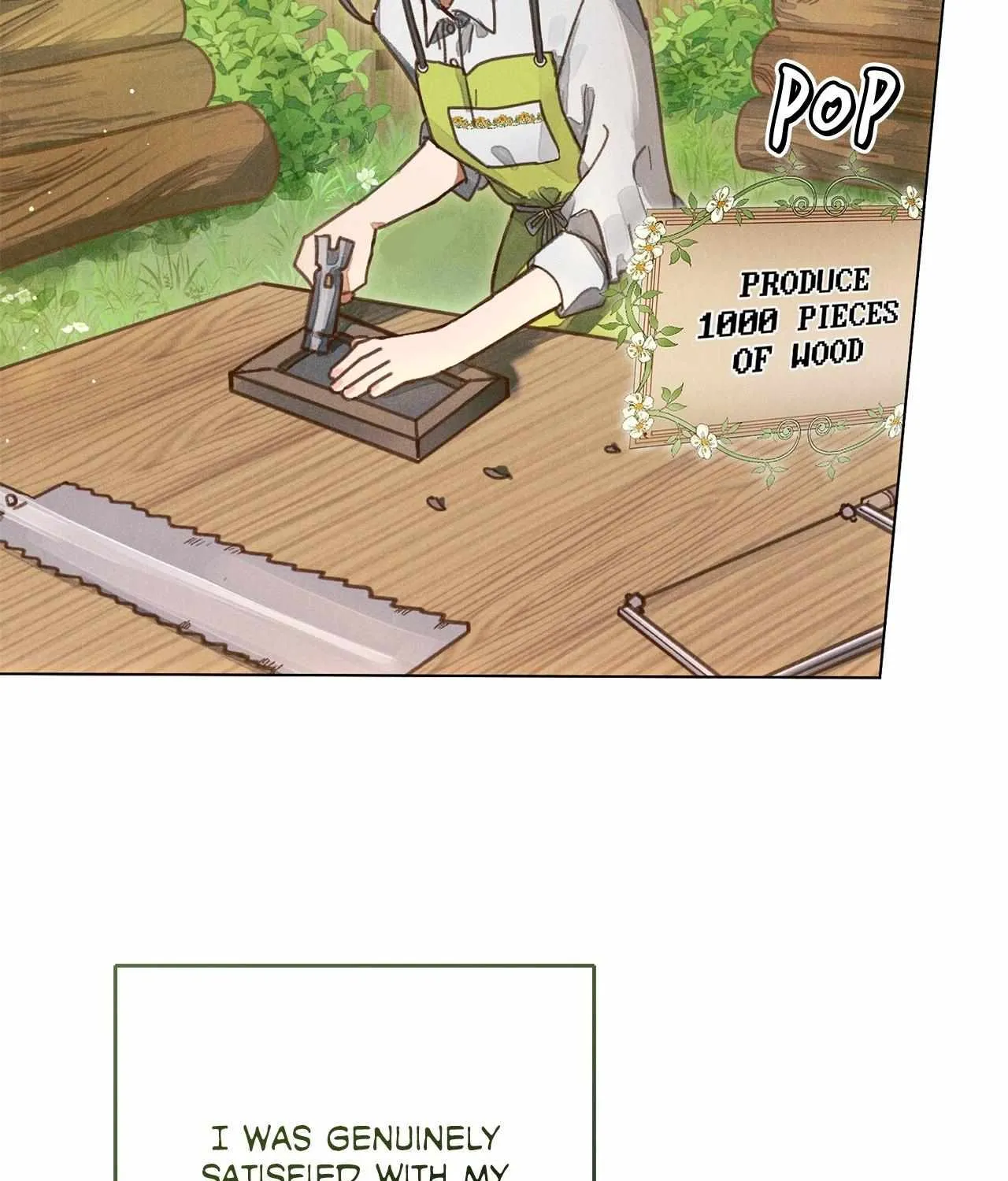 Reeling in the Male Lead Chapter 1 page 68 - 
