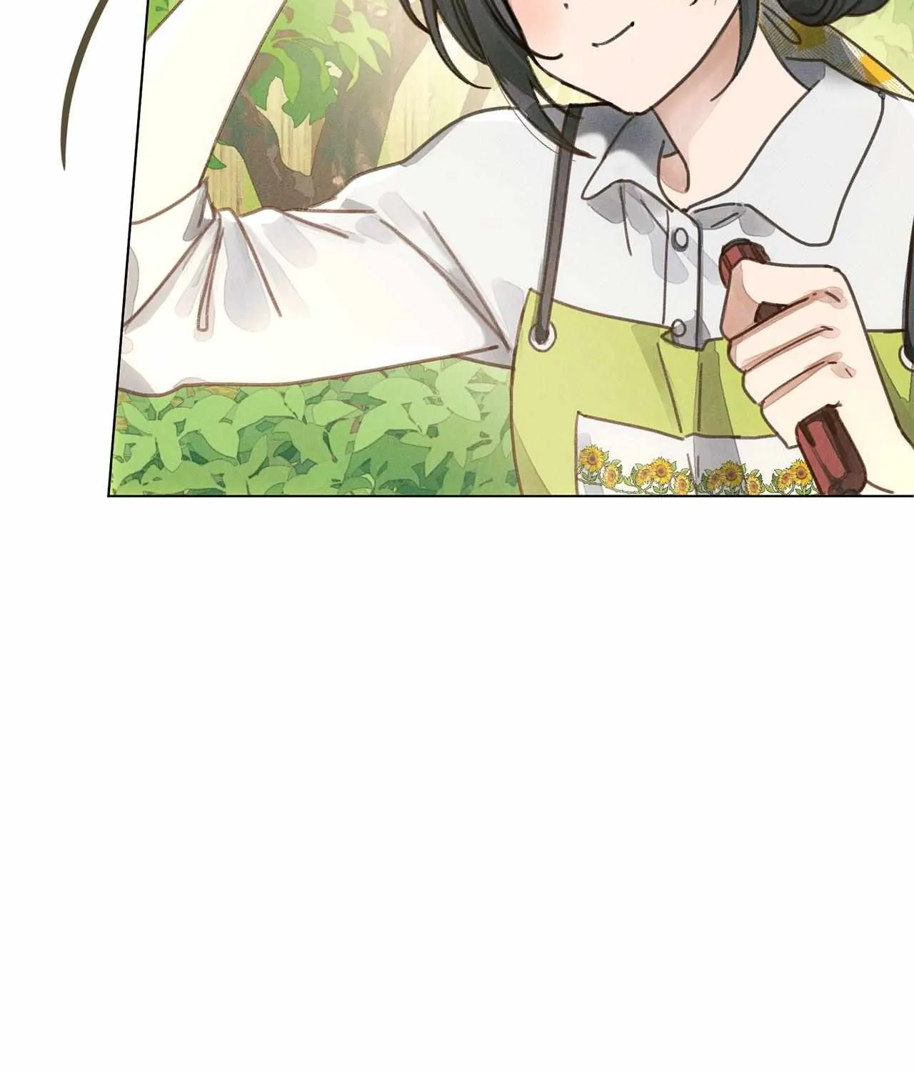 Reeling in the Male Lead Chapter 1 page 70 - 