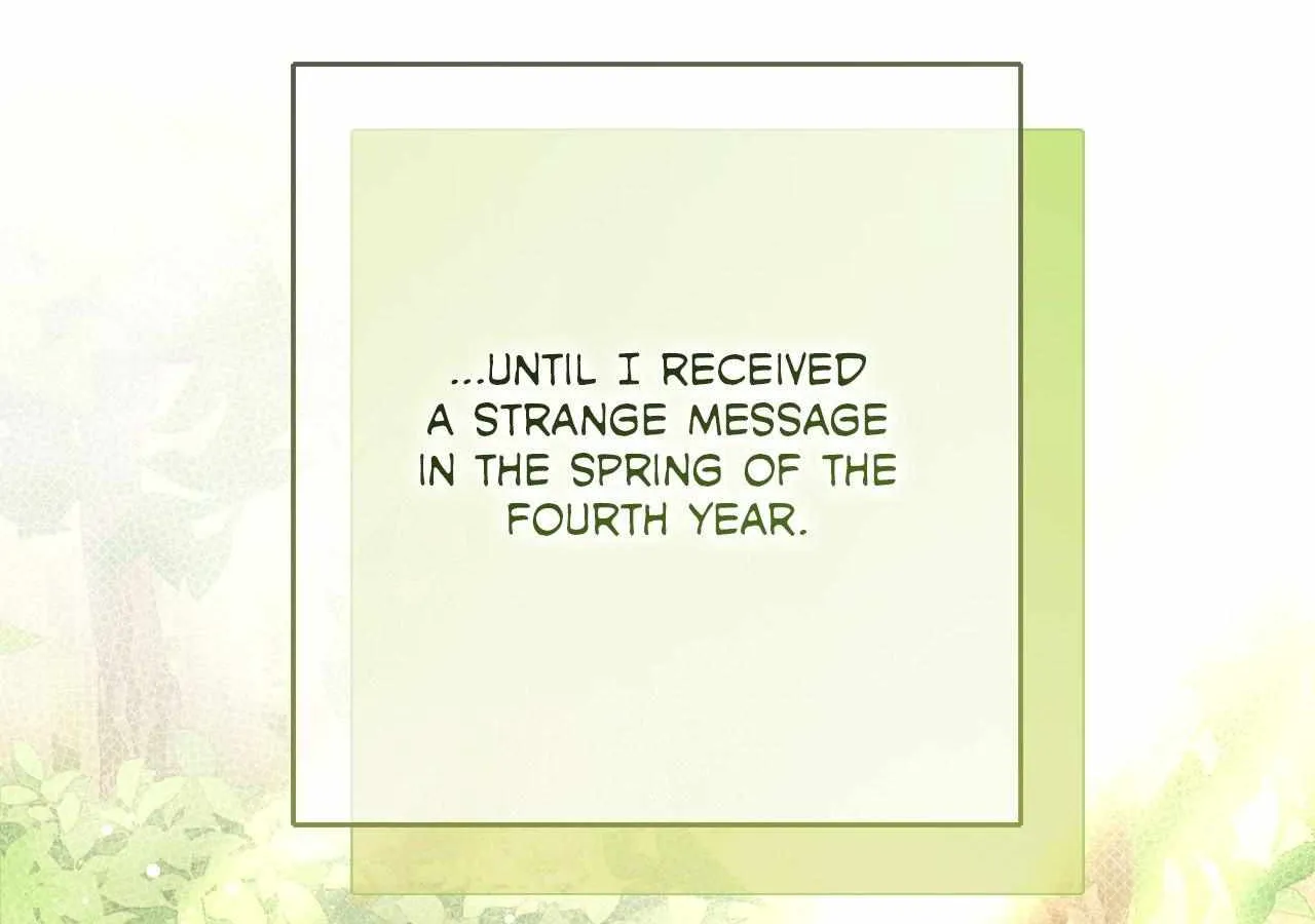 Reeling in the Male Lead Chapter 1 page 71 - 