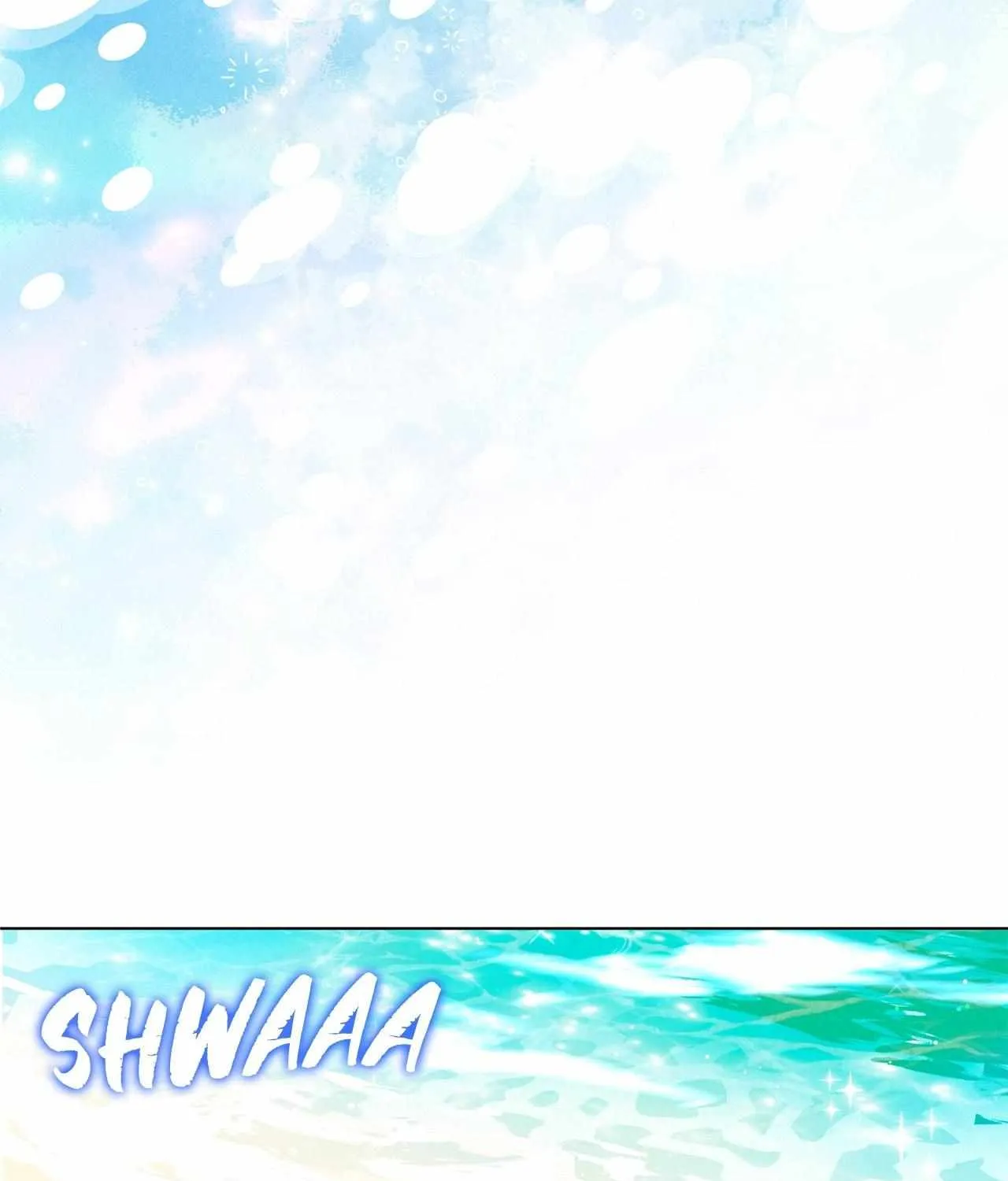 Reeling in the Male Lead Chapter 1 page 75 - 