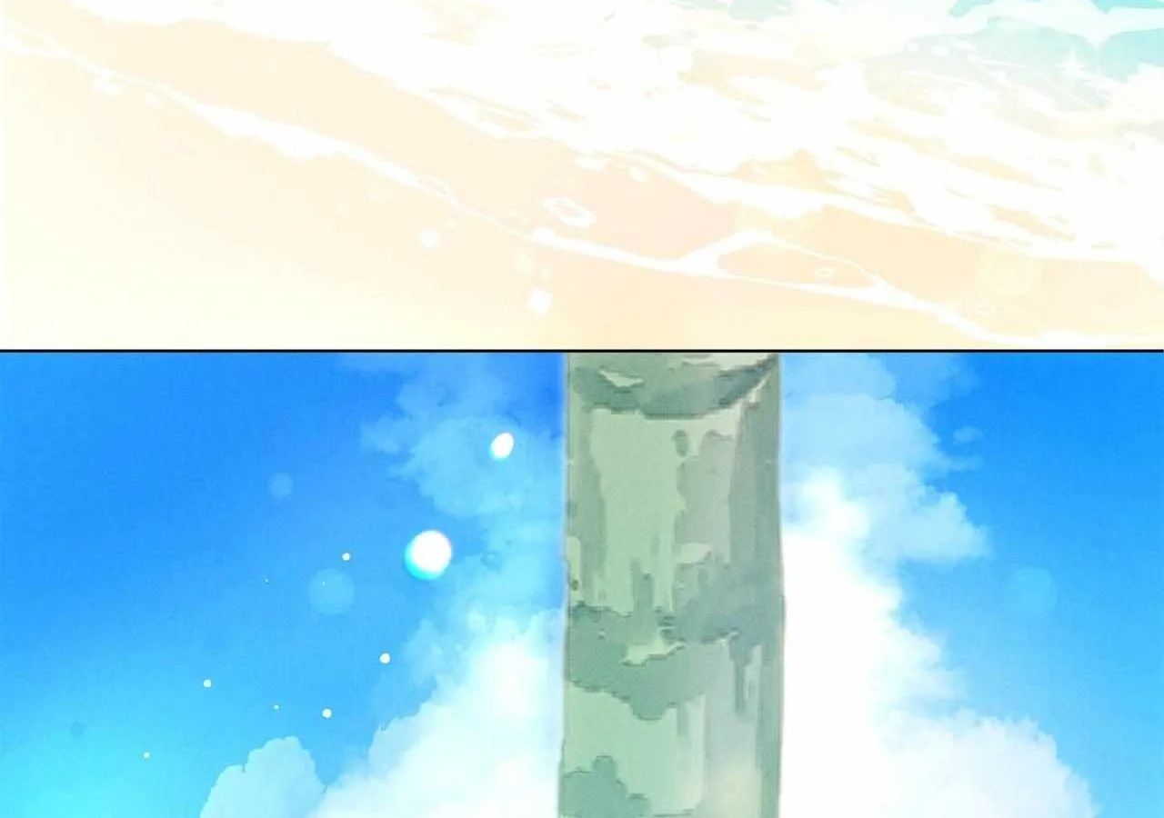 Reeling in the Male Lead Chapter 1 page 76 - 