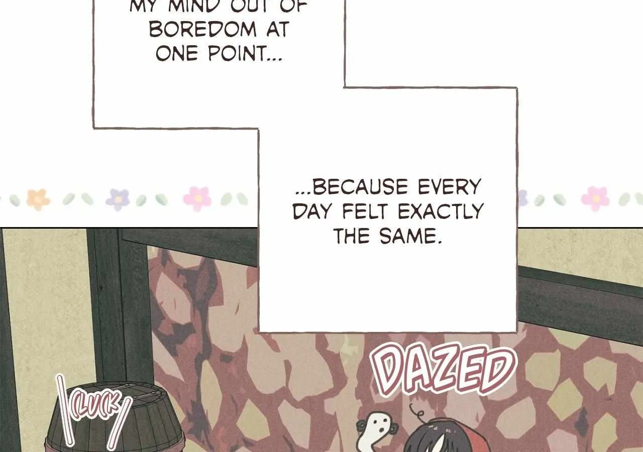 Reeling in the Male Lead Chapter 1 page 80 - 