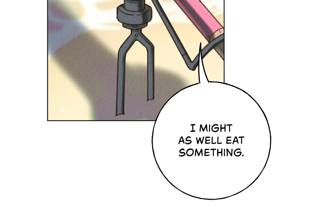 Reeling in the Male Lead Chapter 1 page 9 - 