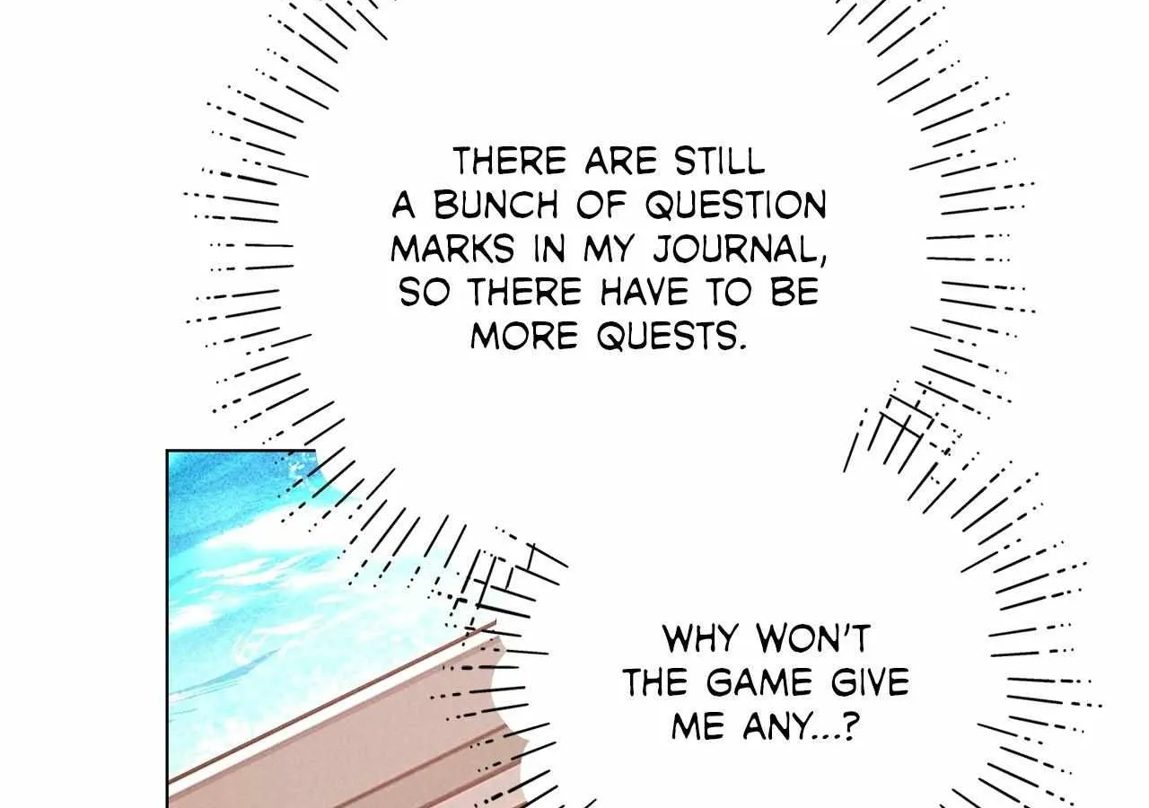 Reeling in the Male Lead Chapter 1 page 82 - 