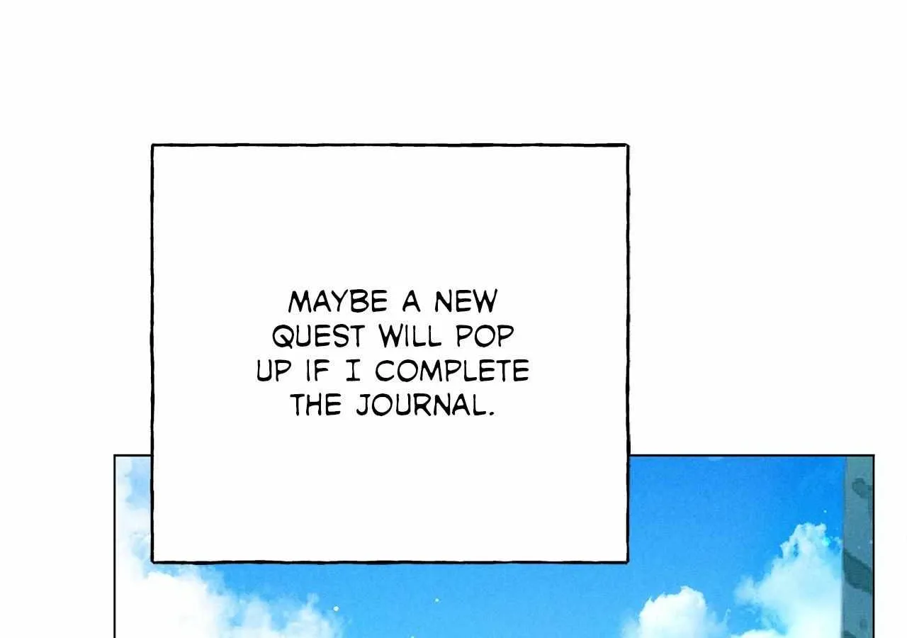 Reeling in the Male Lead Chapter 1 page 84 - 